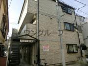 アイコート東長崎