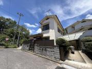 焼山本庄戸建