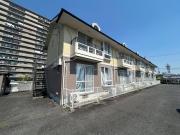 Y′S HOUSE