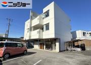 CASA21