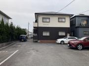 第3ひいらぎコーポ