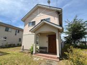 御代田桜ヶ丘戸建