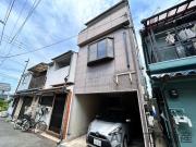 Re-Home高石市綾園