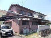 香川町浅野一戸建