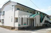 東武東上線坂戸駅まで徒歩6分