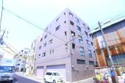 都営浅草線本所吾妻橋駅まで徒歩12分