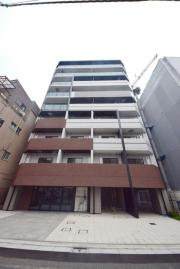 PASEO上野御徒町