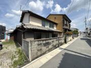 福崎町貸家