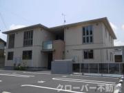 ＪＲ予讃線坂出駅まで徒歩15分
