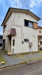 モダンカフェ Kitchen House羽村