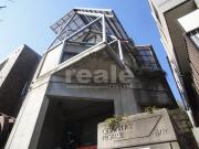 ＪＲ中央線吉祥寺駅まで徒歩10分