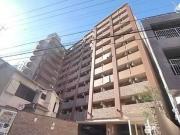 エステムコート新神戸エリタージュ
