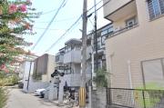 io甲子園I番館