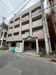 トゥリオーニ堺I