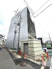 Luxe新大阪VI