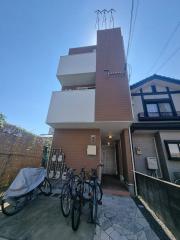 エターナルシー明石