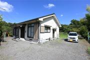 天辰町2565-18