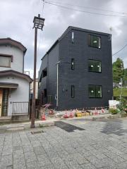 ゼルノヴァ