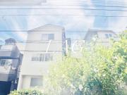 ＪＲ京浜東北・根岸線大森駅まで徒歩10分