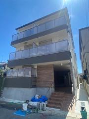 ネクストライフ大宮小野堀町