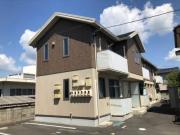 ＪＲ山陰本線松江駅までバス約15分 徒歩8分