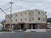 ＪＲ武蔵野線東浦和駅まで徒歩31分