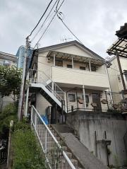 ＪＲ山手線池袋駅まで徒歩16分