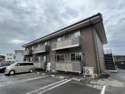 ソフィアB