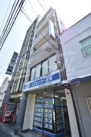 ＪＲ東海道本線吹田駅まで徒歩17分