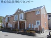 ＪＲ紀勢本線紀三井寺駅まで徒歩7分