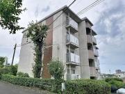 センチュリーハイツつくし野4号棟