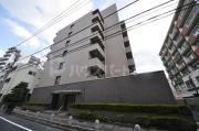 エミネンス滝野川