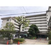 チサンマンション徳川町