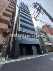 GRANSITE千代田秋葉原