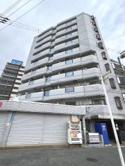モアメゾンアオイ