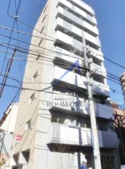 メイクスデザイン町屋