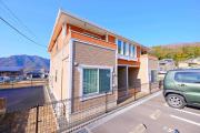 ＪＲ山陽本線海田市駅まで徒歩36分