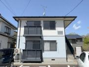 仙台市地下鉄南北線黒松駅まで徒歩10分