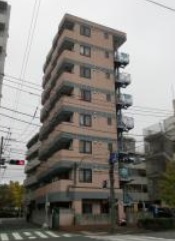 京急本線南太田駅まで徒歩7分