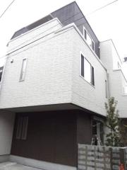 西武池袋・豊島線練馬駅まで徒歩2分
