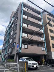 N1守恒