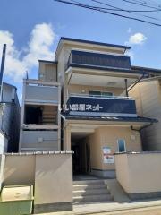KING CRAFT FUKAKUSA
