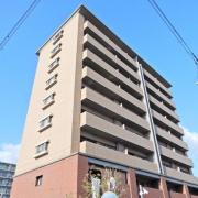 京阪本線香里園駅まで徒歩20分