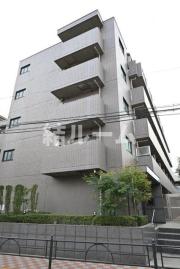 西武池袋・豊島線練馬駅まで徒歩8分