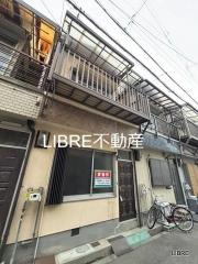 姫島2丁目テラス