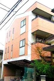 ＪＲ京浜東北・根岸線鶴見駅まで徒歩11分