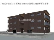 新潟県上越市上源入