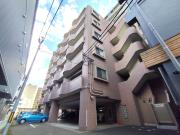 フラッツ原町