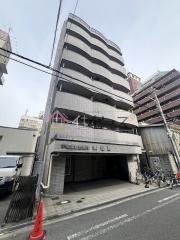 ピュアサクラ松屋町