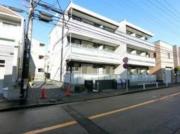 リブリ・中原